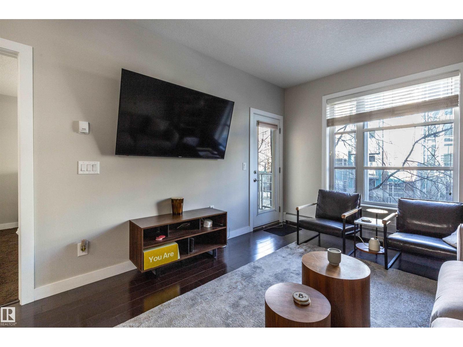 #223 2584 ANDERSON WY SW