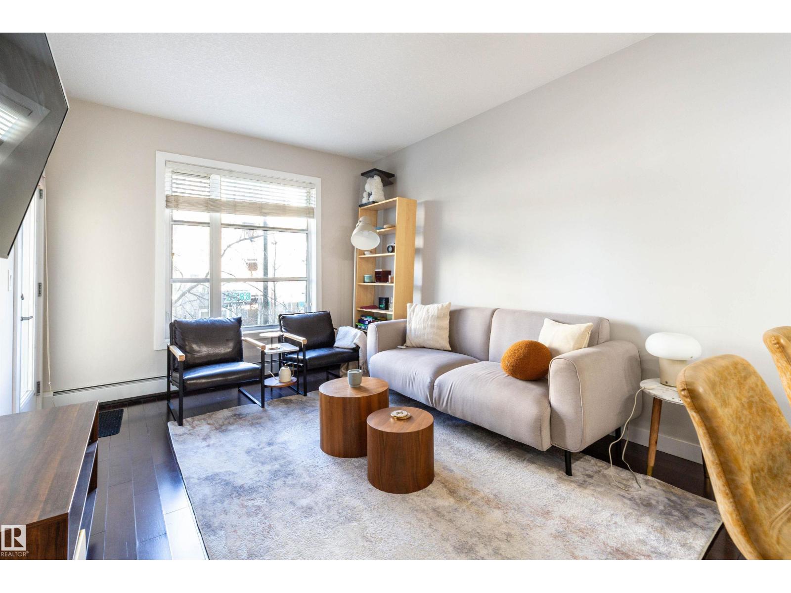 #223 2584 ANDERSON WY SW