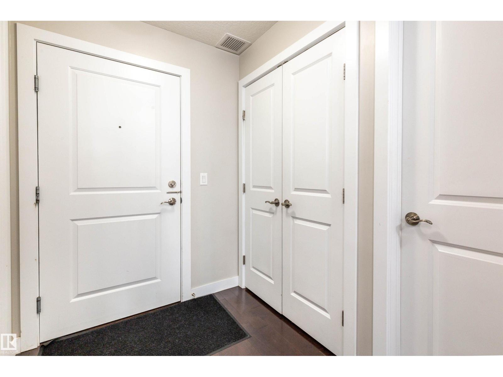 #223 2584 ANDERSON WY SW