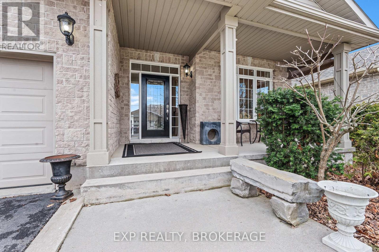 263 HONEYWOOD AVENUE