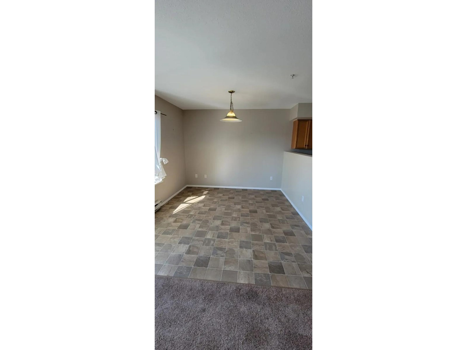 202 27262 FRASER HIGHWAY