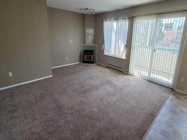 202 27262 FRASER HIGHWAY