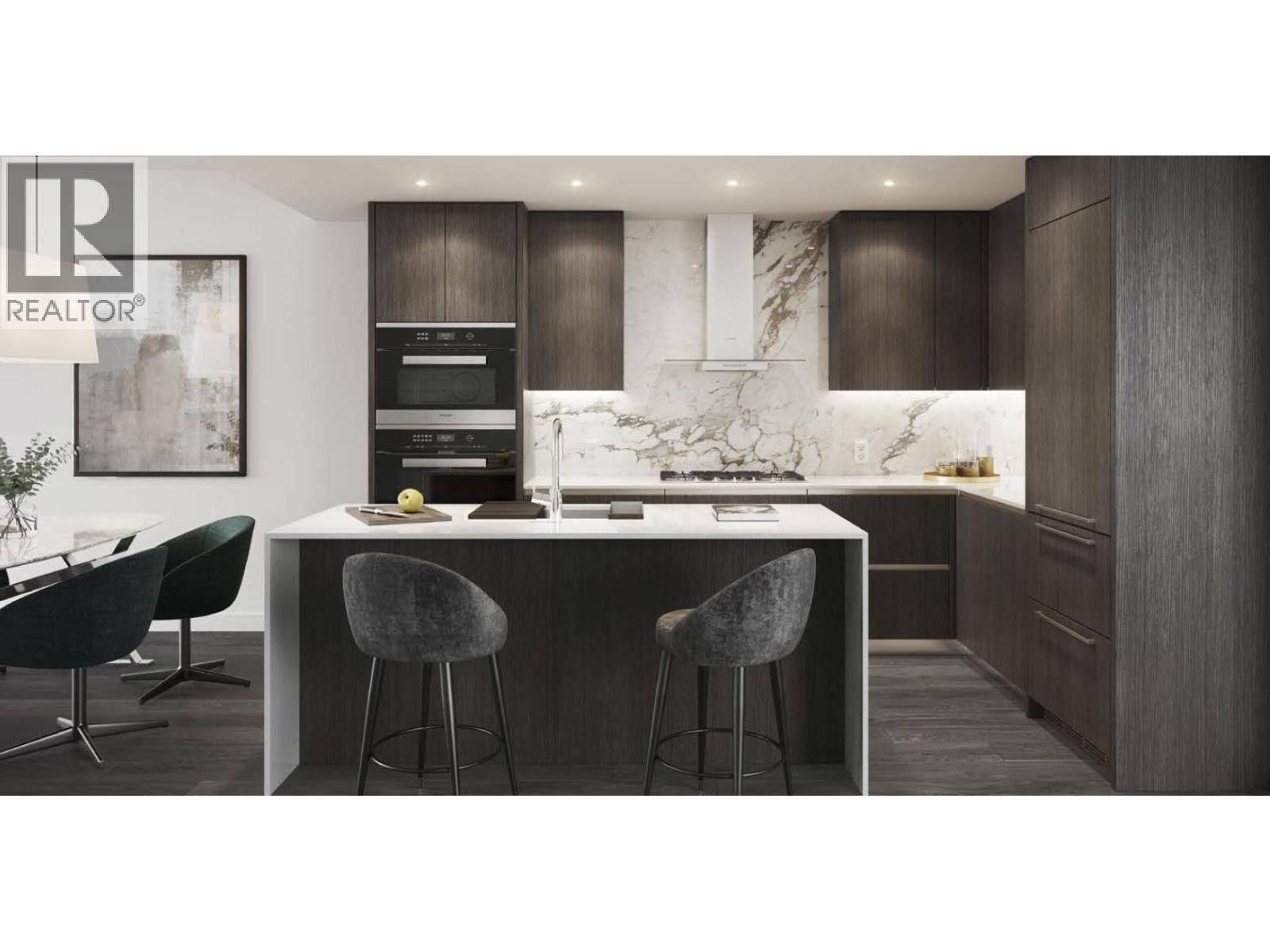 108 5168 CAMBIE STREET