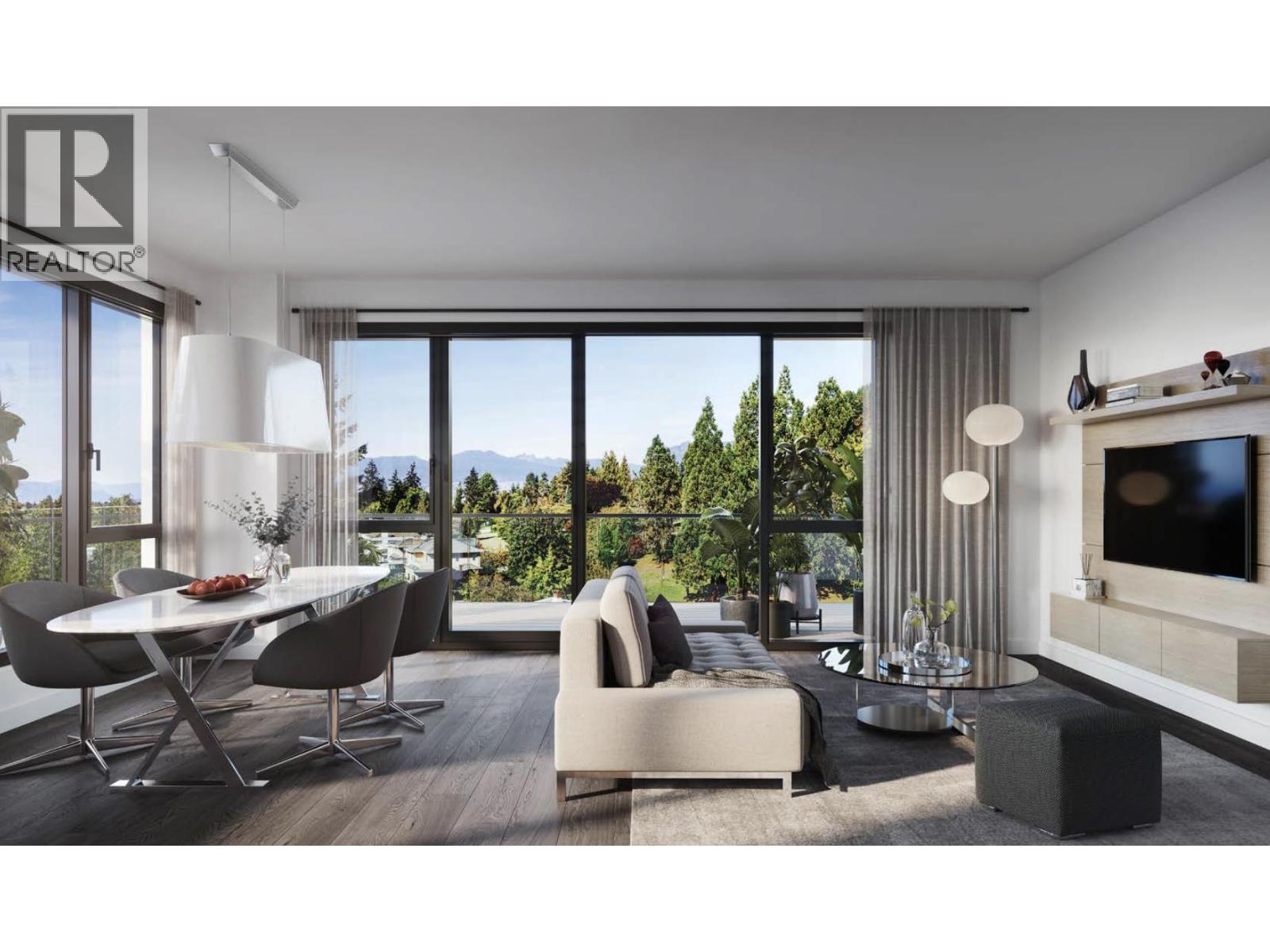 108 5168 CAMBIE STREET