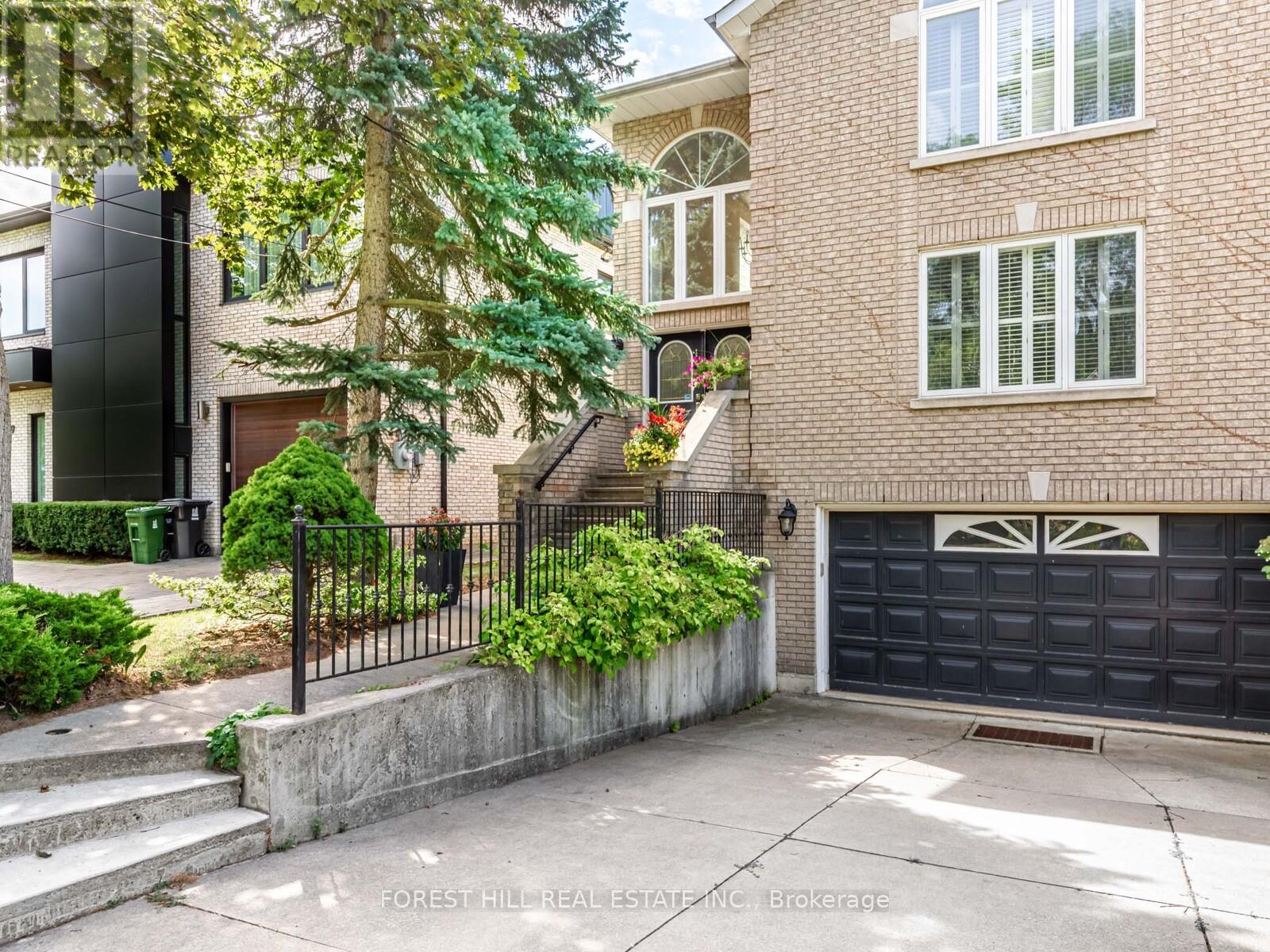 51 STUART AVENUE
