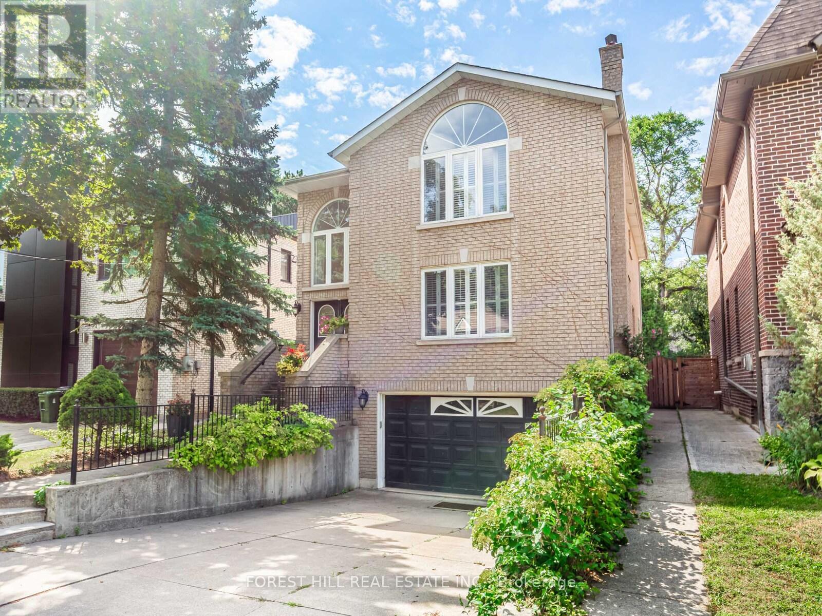 51 STUART AVENUE