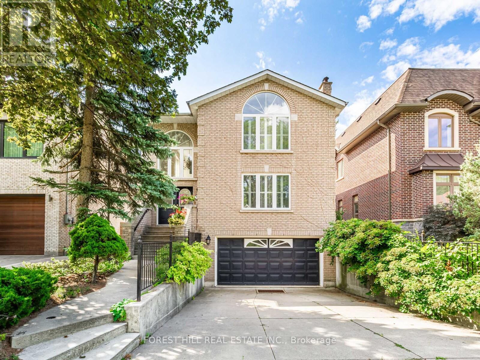 51 STUART AVENUE