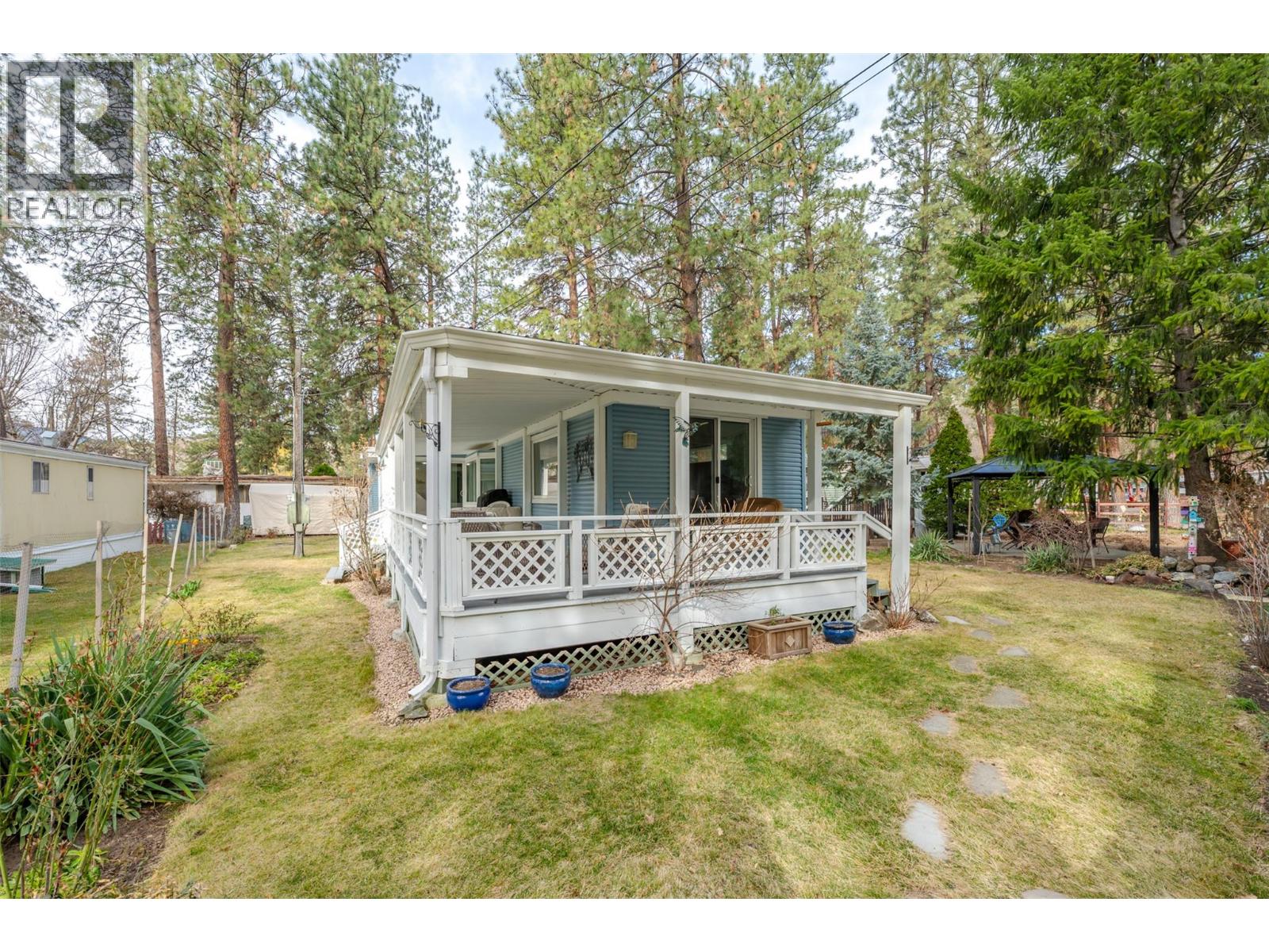 174 GALLAGHER LAKE Road Unit# 14