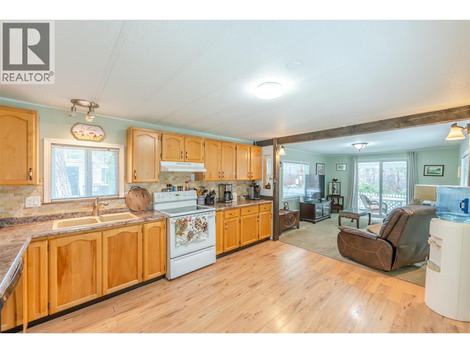 174 GALLAGHER LAKE Road Unit# 14