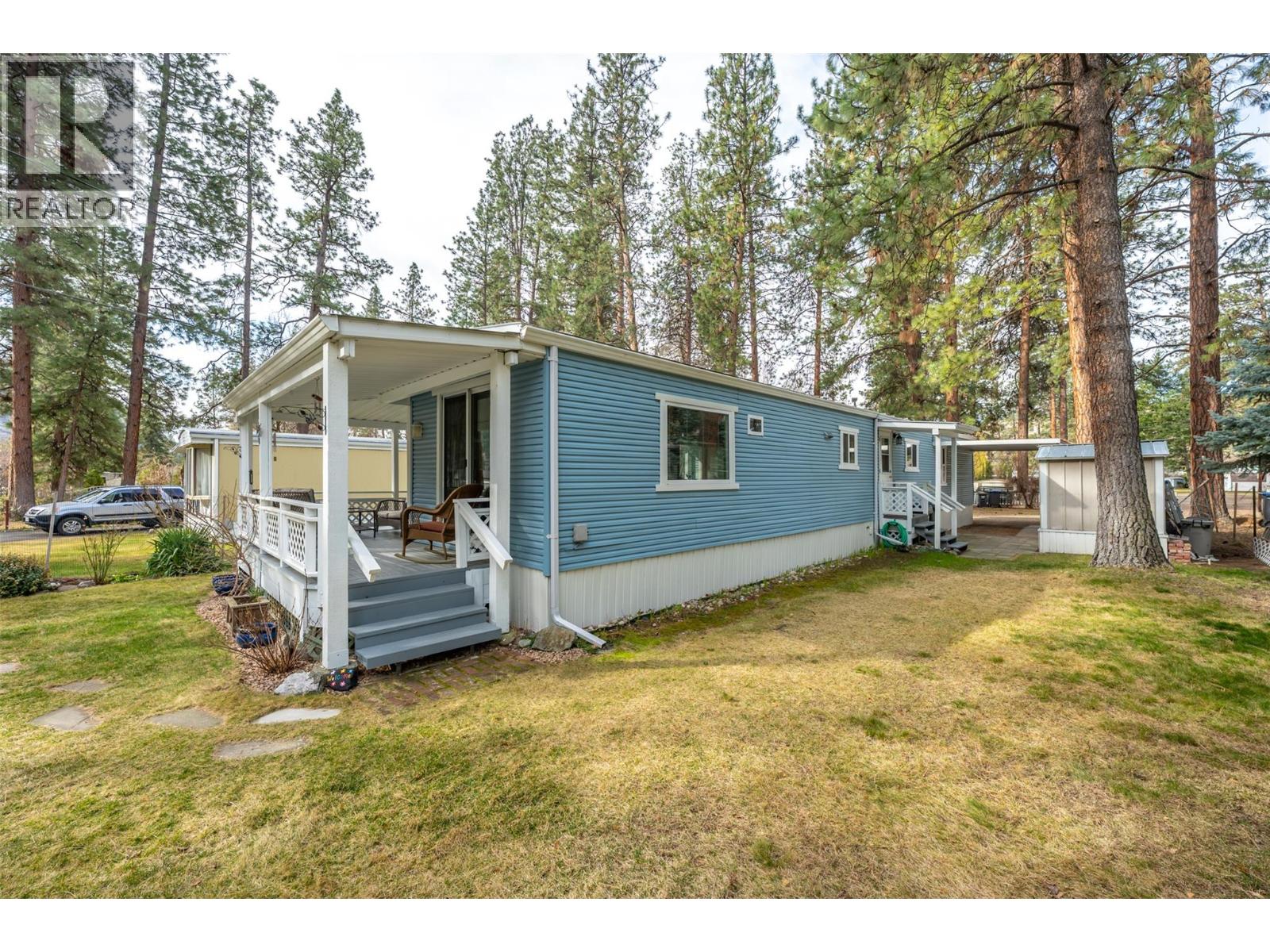 174 GALLAGHER LAKE Road Unit# 14