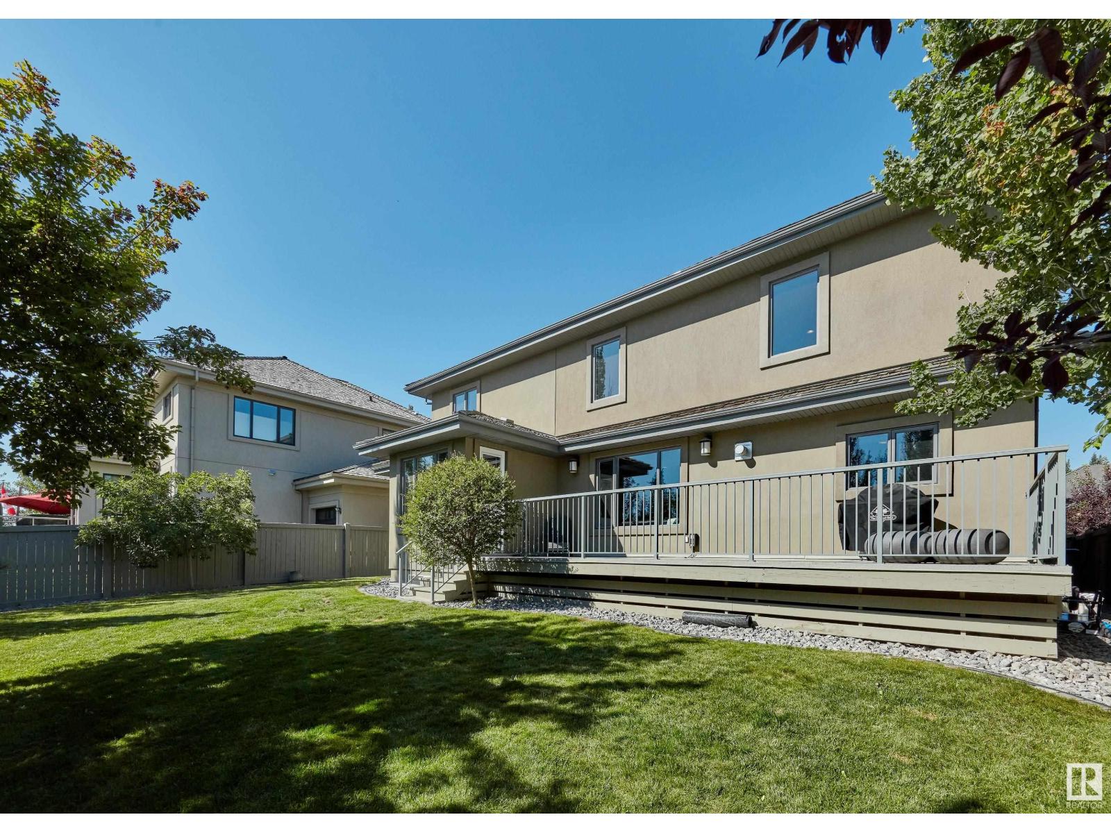 4111 WESTCLIFF HEATH HE SW