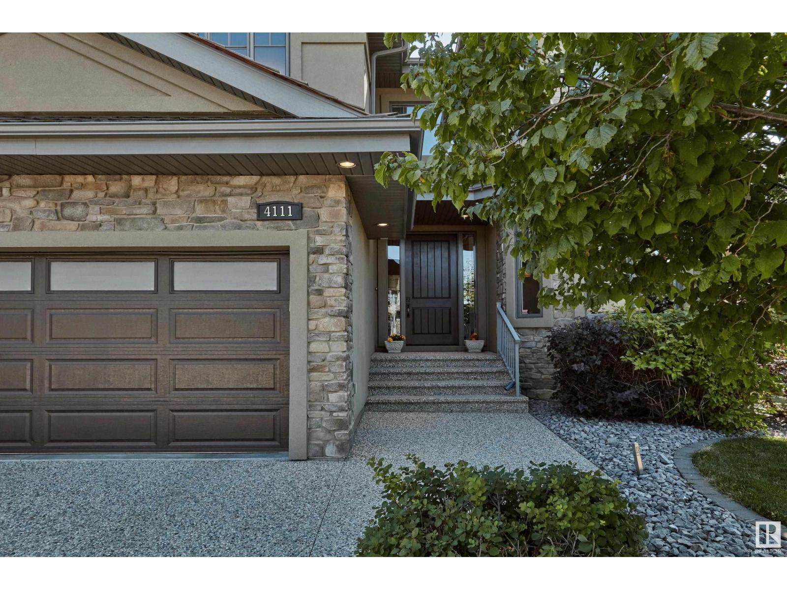 4111 WESTCLIFF HEATH HE SW