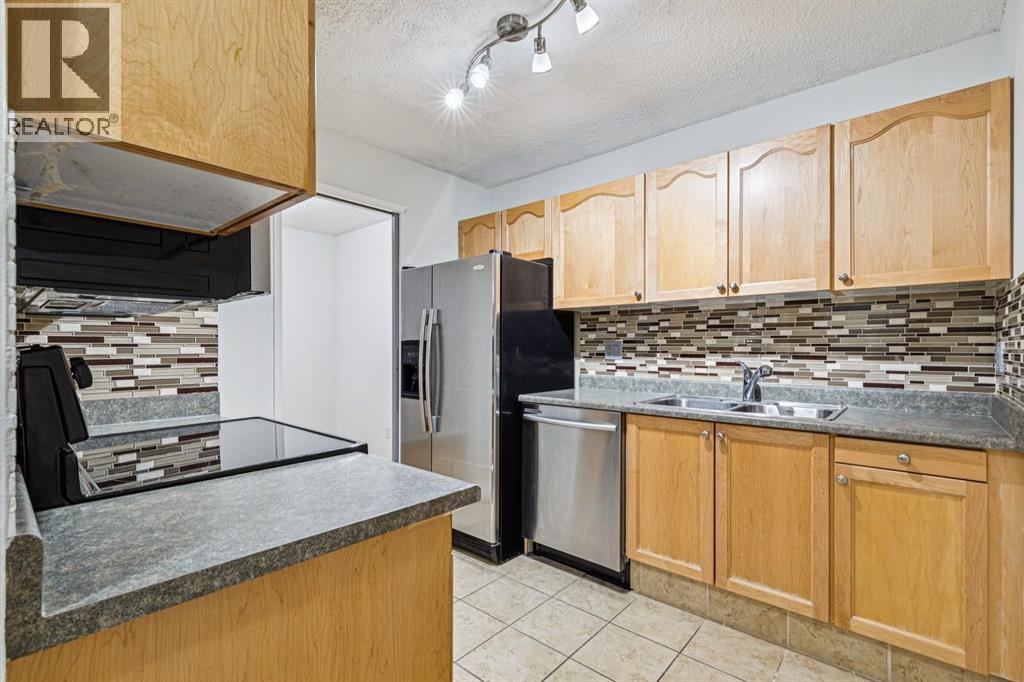 404, 537 14 Avenue SW