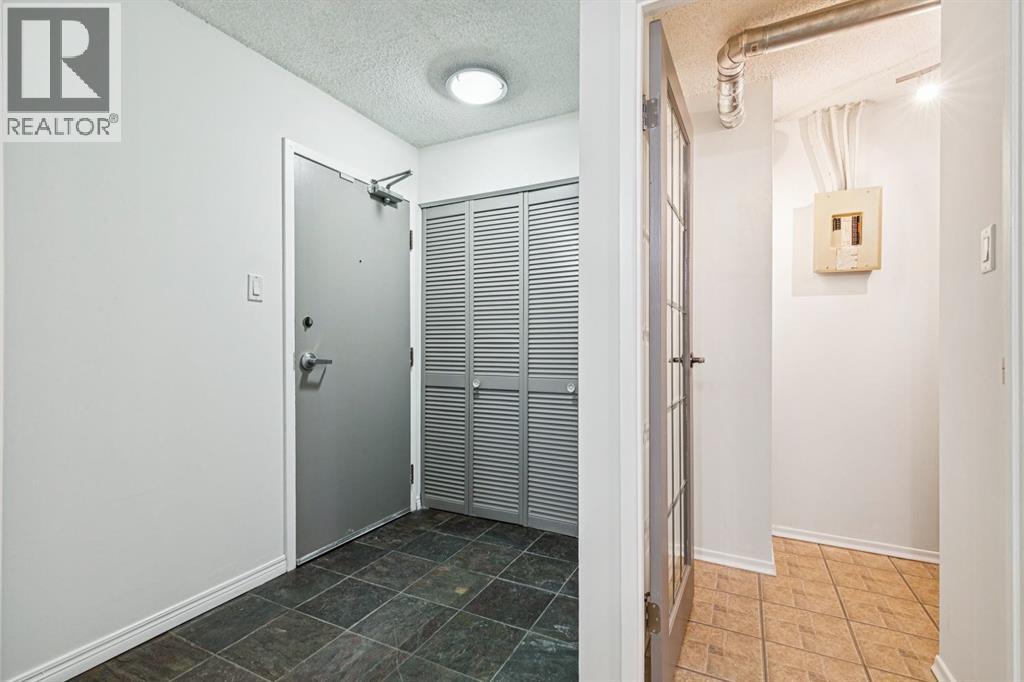 404, 537 14 Avenue SW