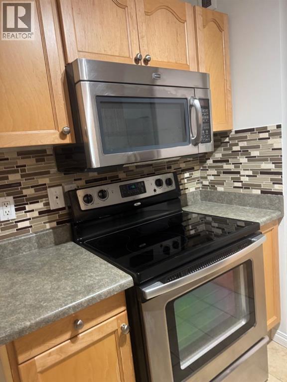 404, 537 14 Avenue SW