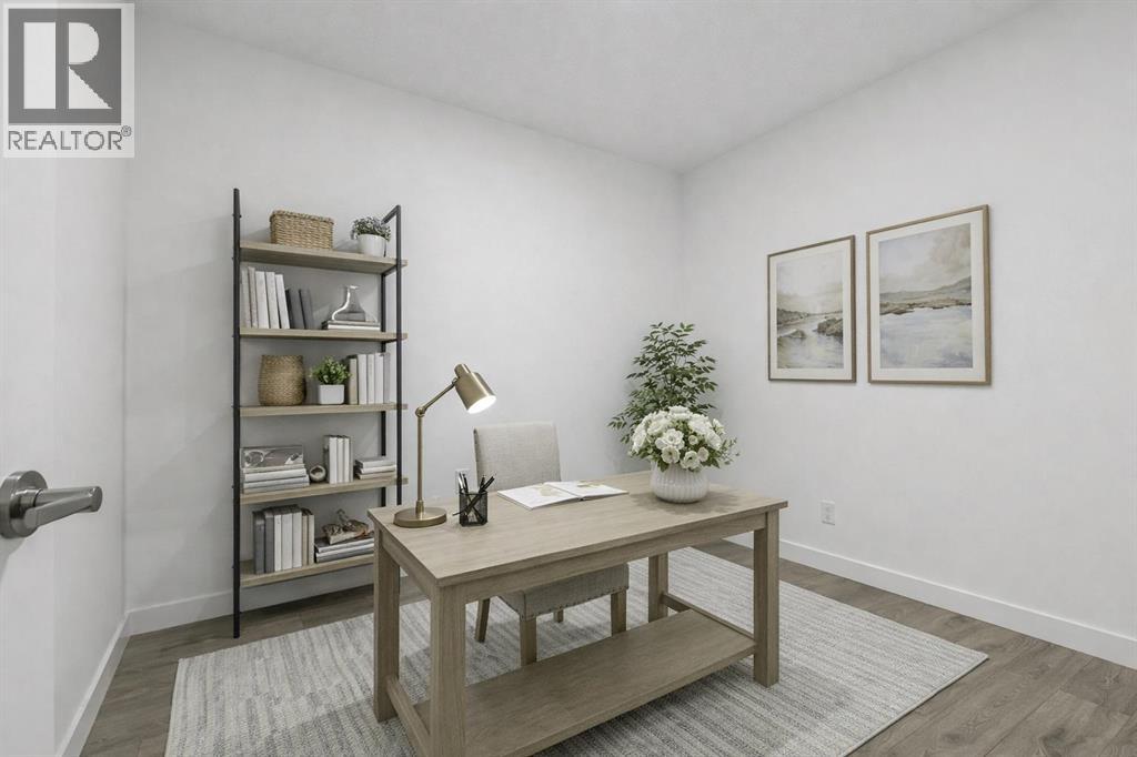 25 Appaloosa Crescent