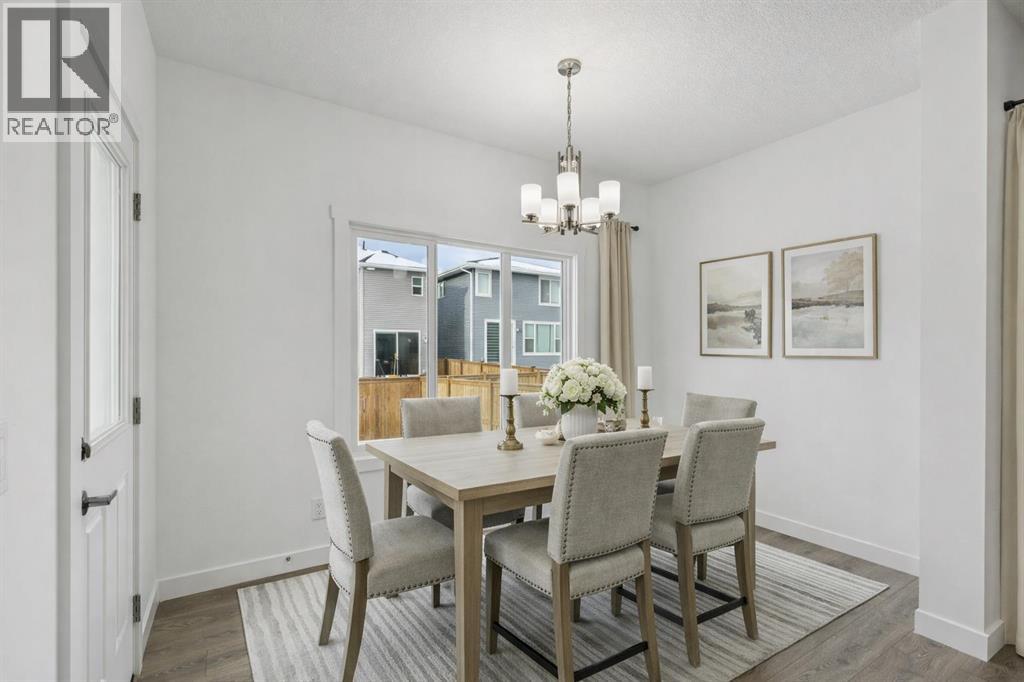 25 Appaloosa Crescent