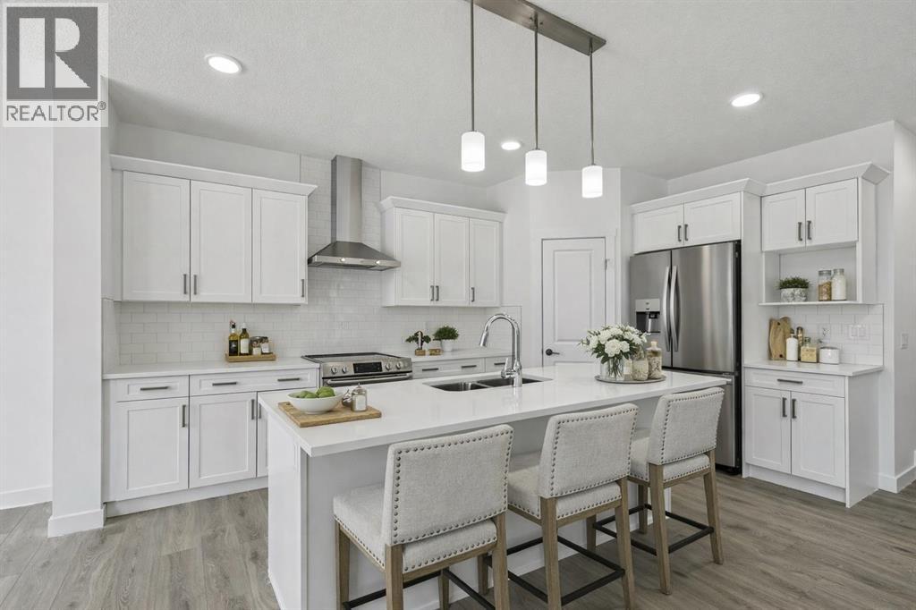 25 Appaloosa Crescent