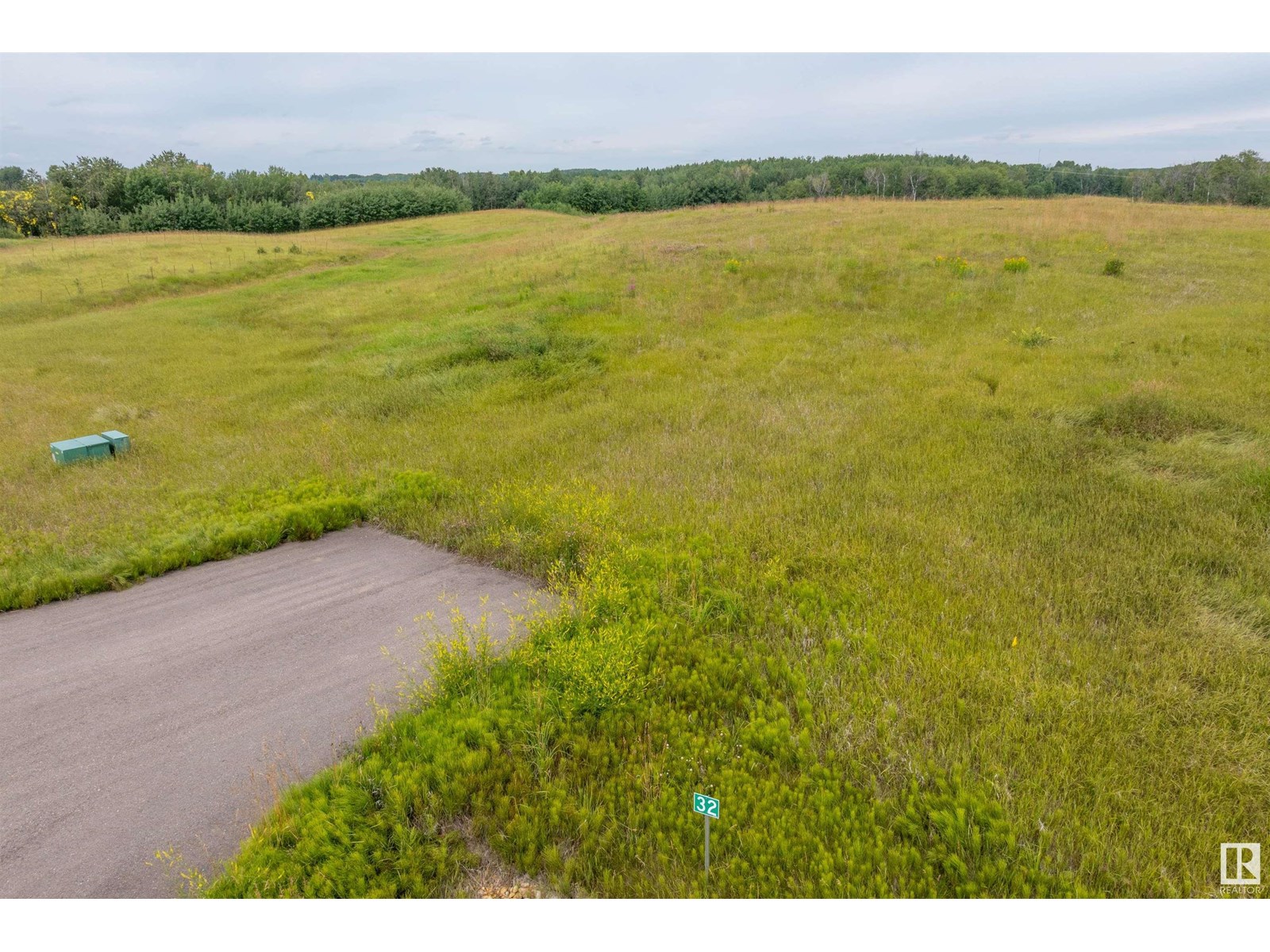 #32 53214 RGE ROAD 13