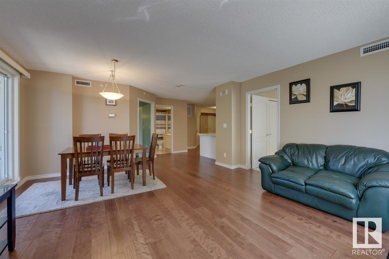 #202 10649 Saskatchewan DR NW
