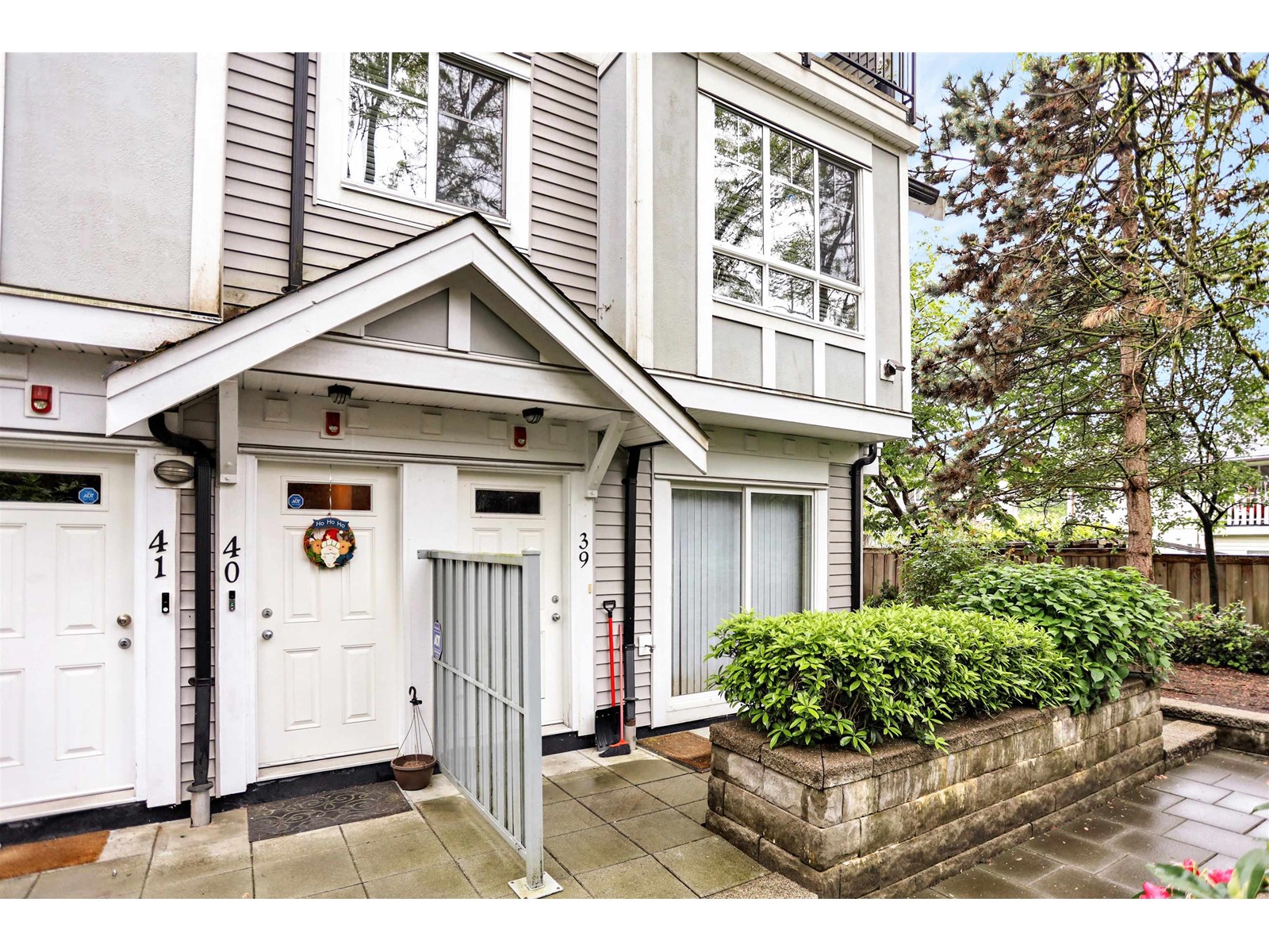 40 13239 OLD YALE ROAD