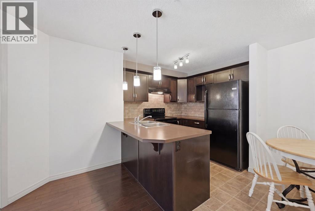 2119, 175 Panatella Hill NW