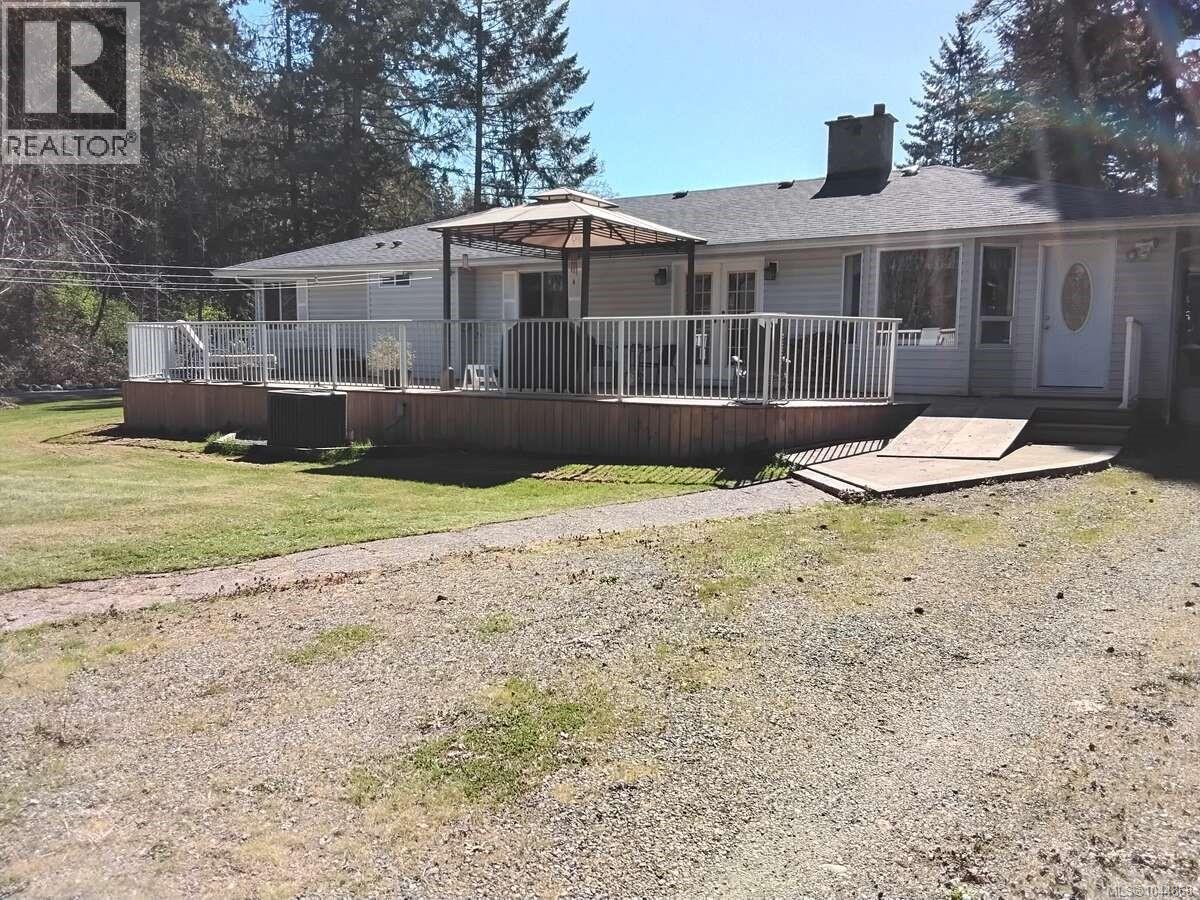 4759 Yellow Point Rd