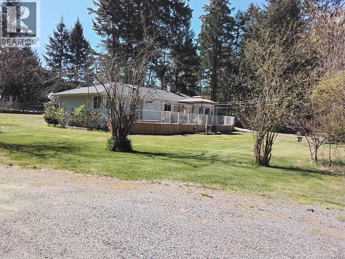 4759 Yellow Point Rd
