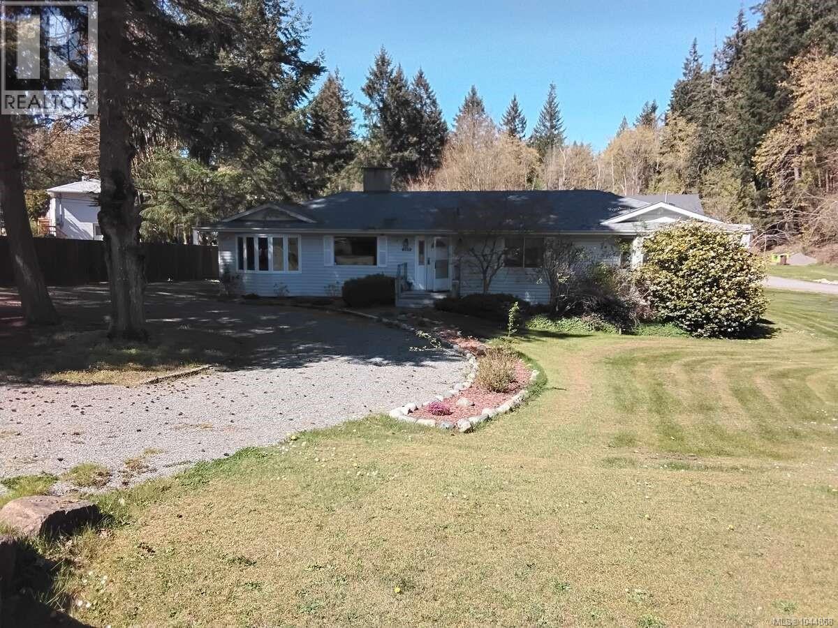 4759 Yellow Point Rd