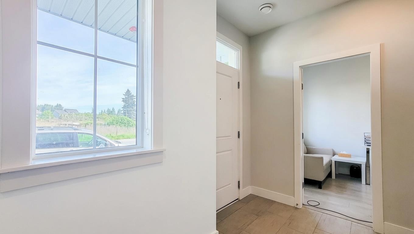 44486 SHERRY DRIVE|Sardis South