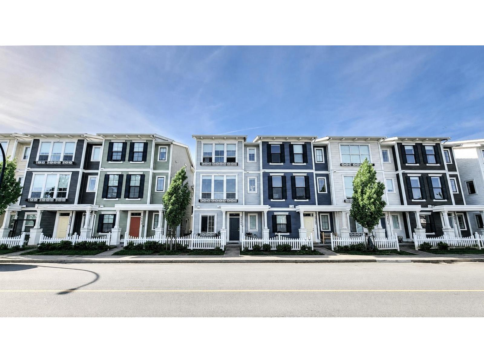 44486 SHERRY DRIVE|Sardis South