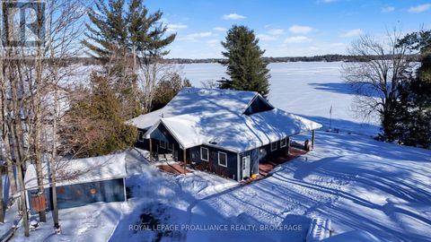 4670 LAKEWOOD LANE Frontenac (Frontenac South) ON K0H1H0