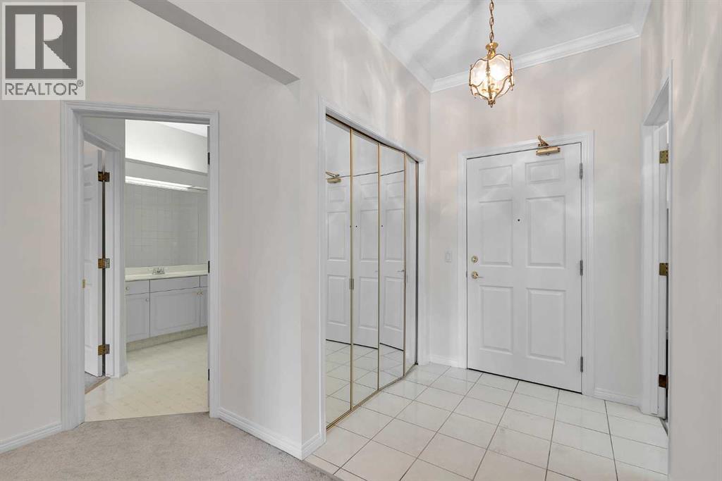 108, 9449 19 Street SW