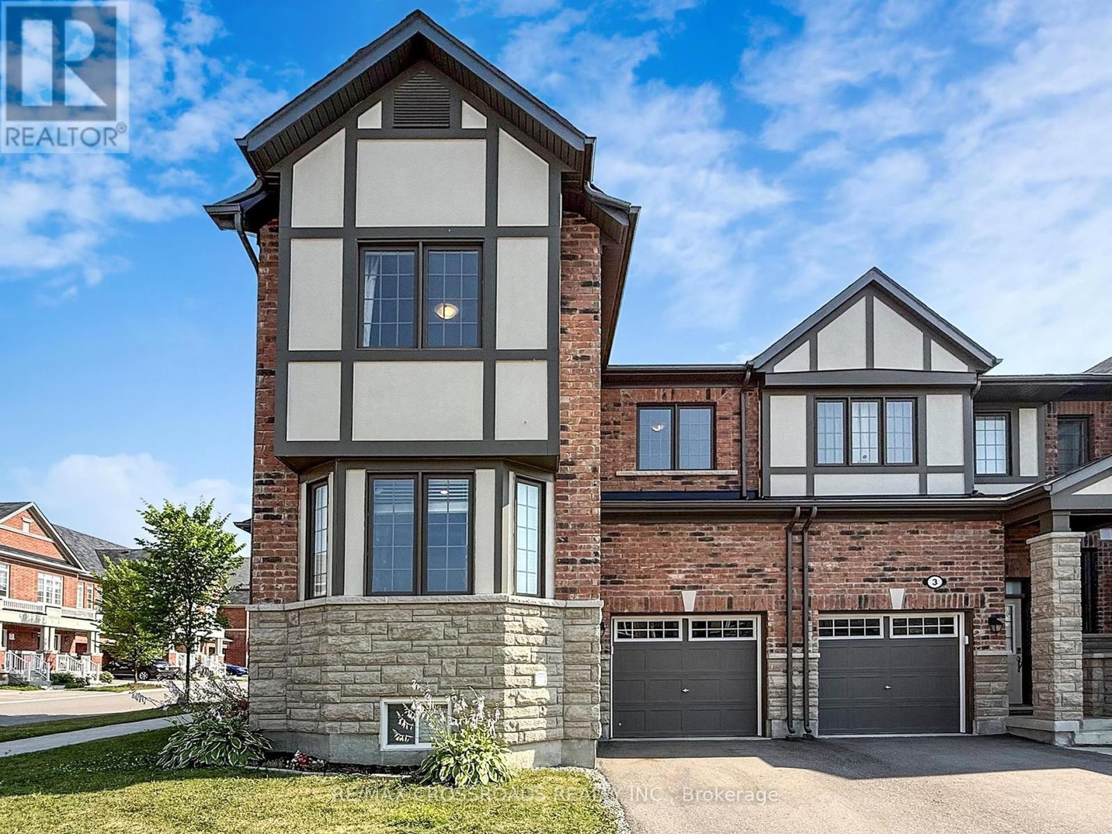 1 NESS DRIVE