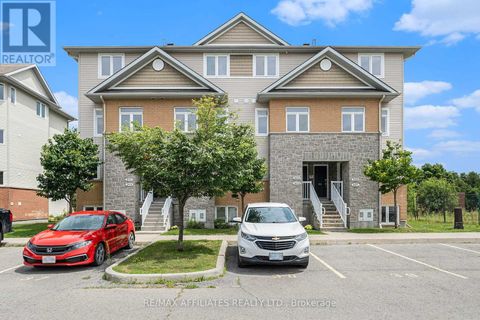 307 FIR LANE North Grenville ON K0G1J0