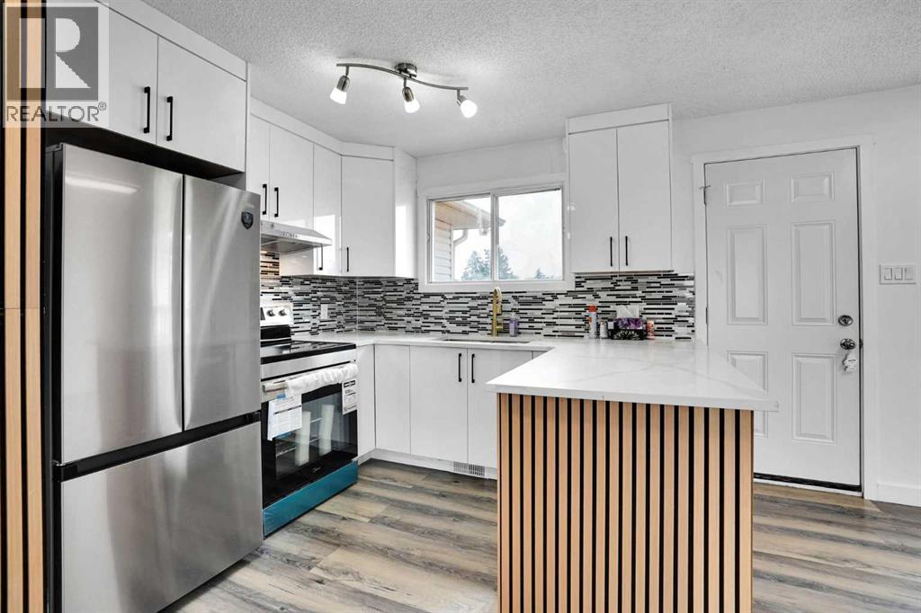 55 Falton Close NE