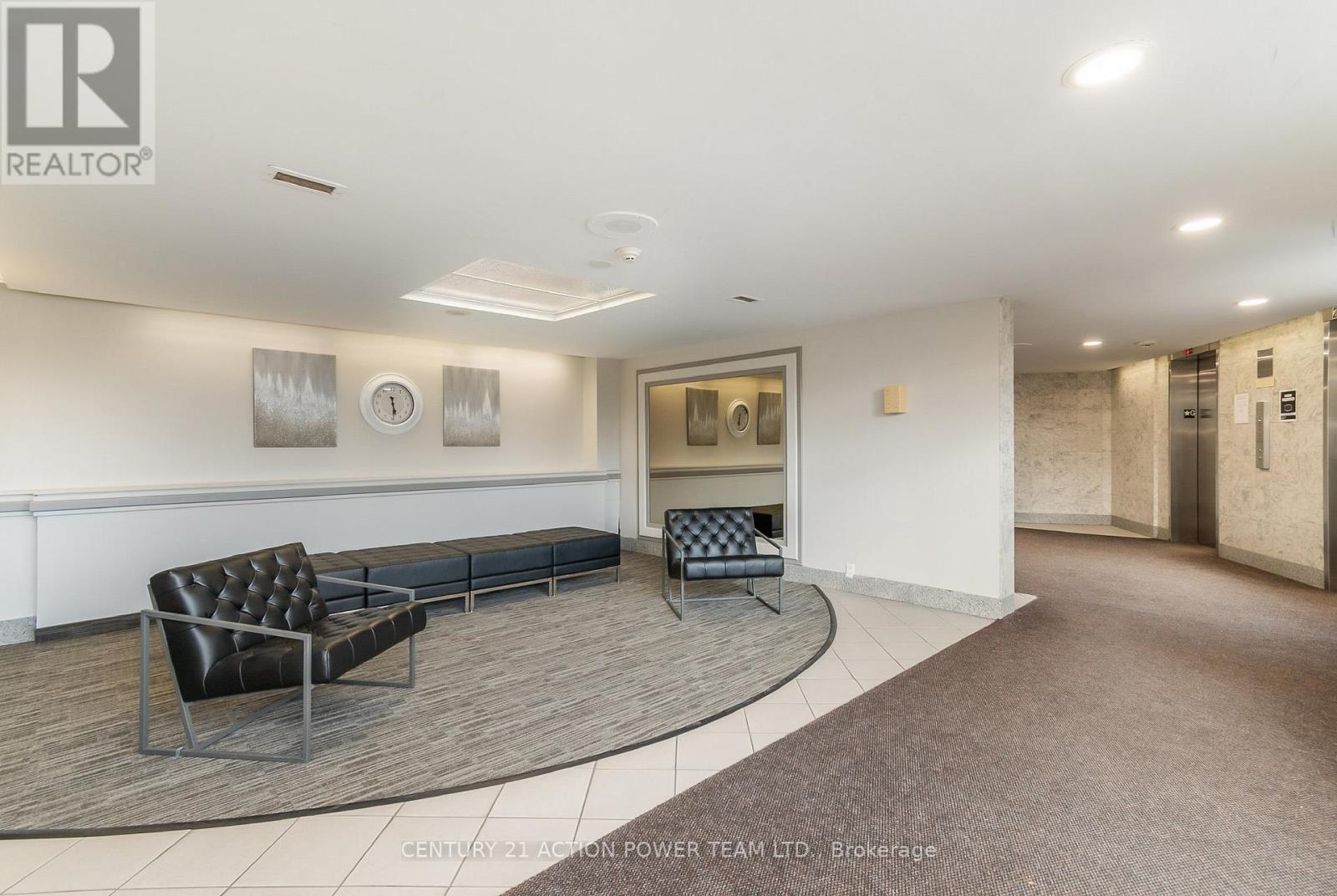 1106 - 915 ELMSMERE ROAD