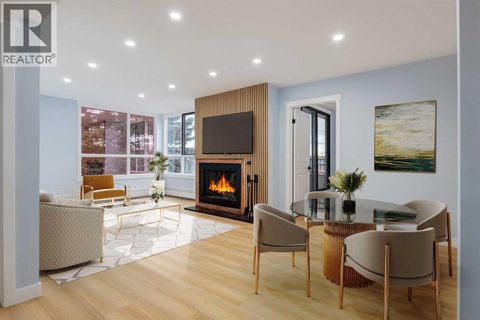 325, 2425 90 Avenue SW Calgary AB T2V4X8