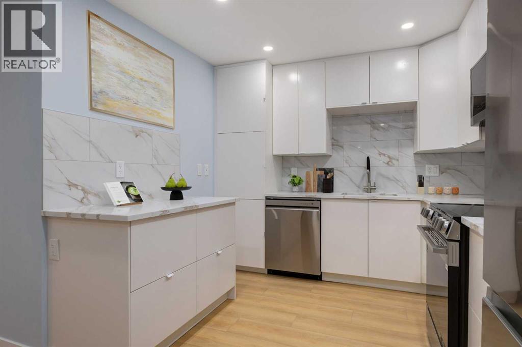 325, 2425 90 Avenue SW