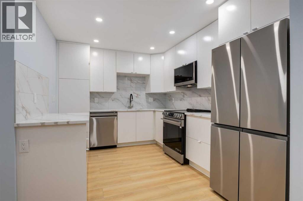 325, 2425 90 Avenue SW