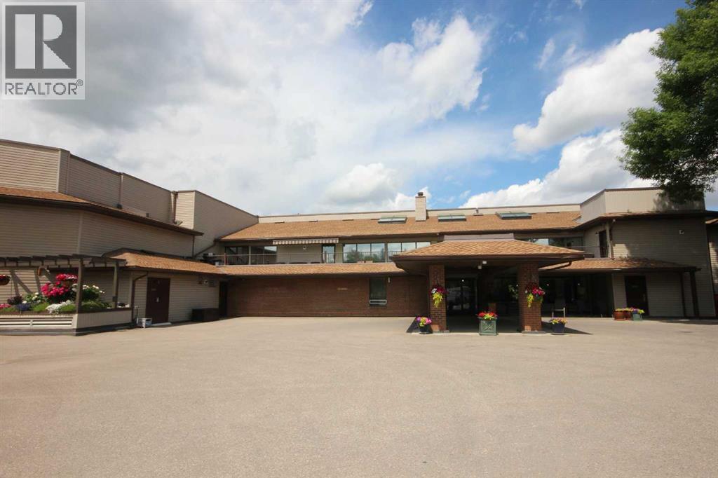 325, 2425 90 Avenue SW