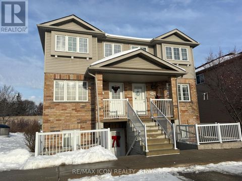 9D - 50 HOWE DRIVE Kitchener ON N2E0A3