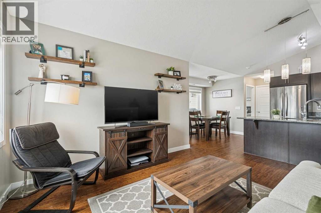 8303, 2781 Chinook winds Drive SW