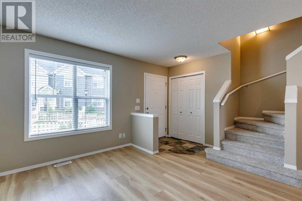 284 Elgin Gardens SE