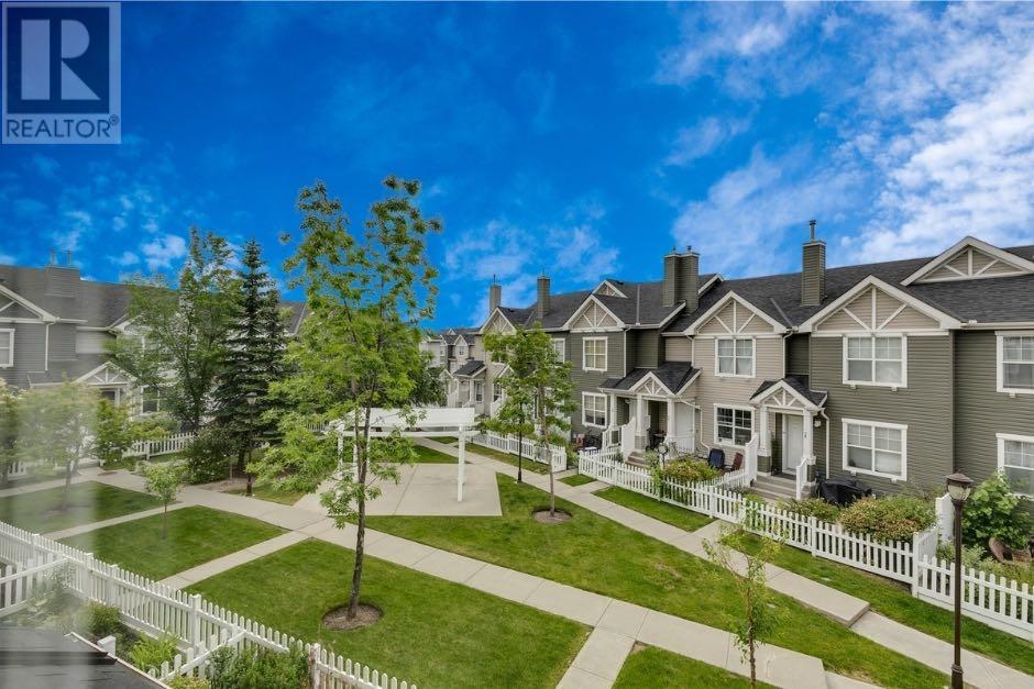 284 Elgin Gardens SE
