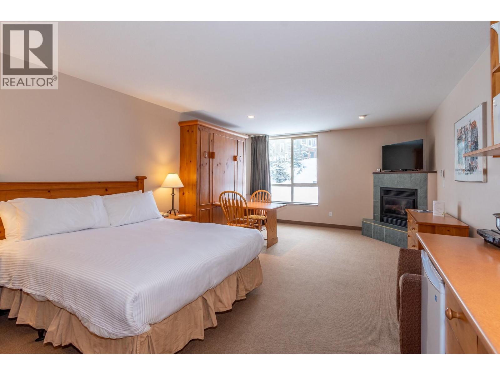 5340 Big White Road Unit# 227