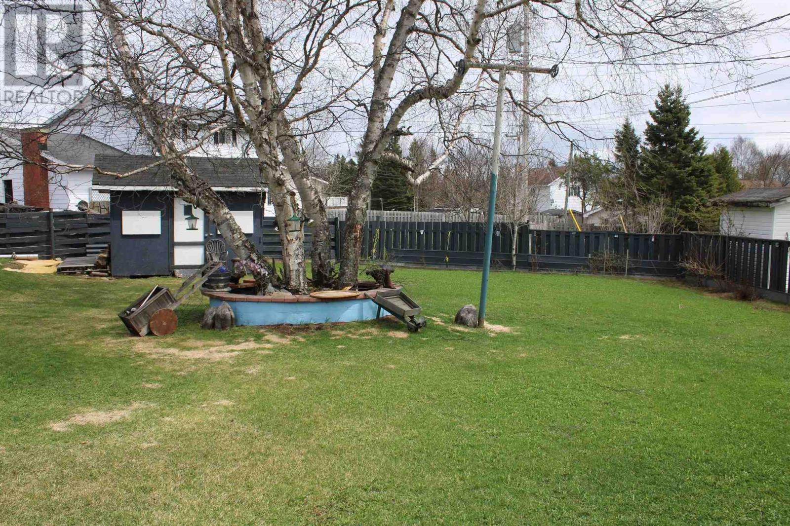34 Terrace Heights DR