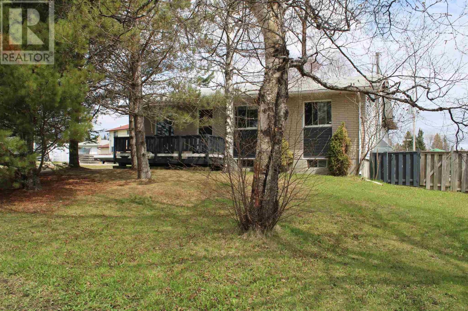 34 Terrace Heights DR