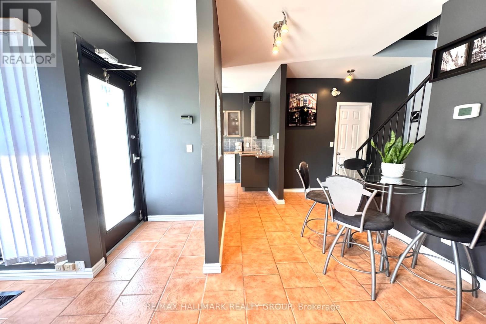 509 RIDEAU STREET