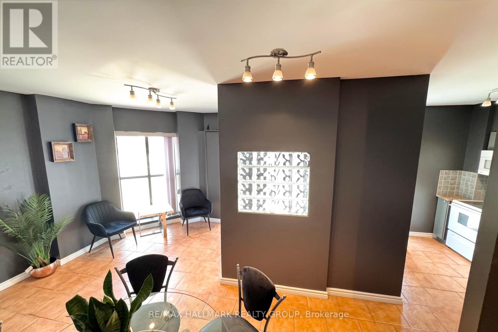 509 RIDEAU STREET